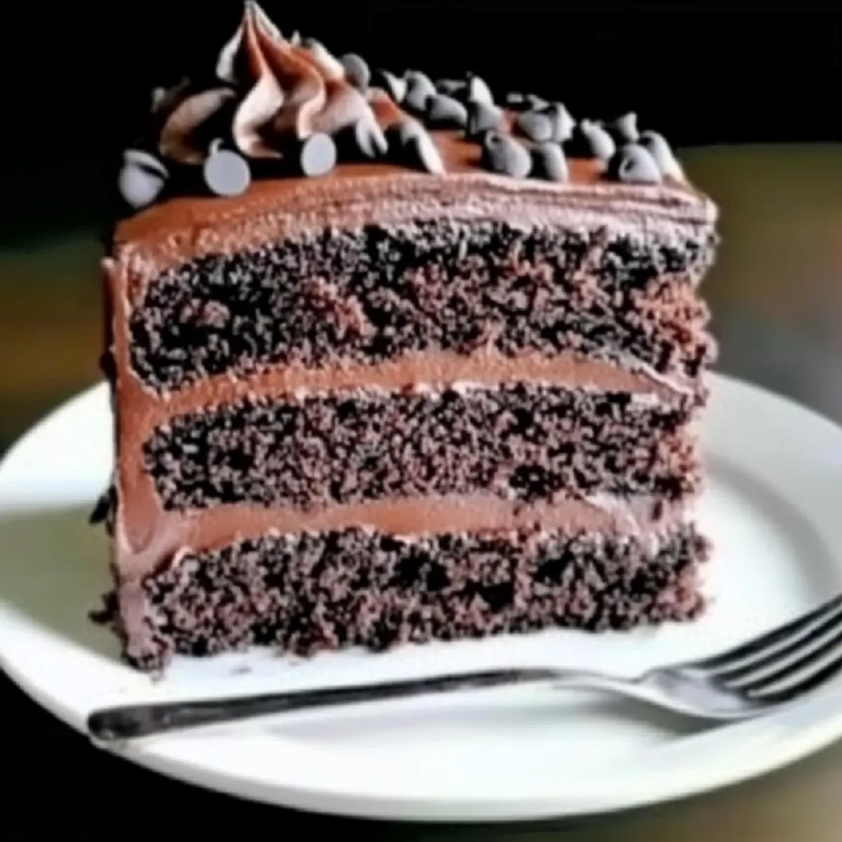 8a55b4fc 4322 4d14 9de6 56c0ac38f40cbr bc90hj