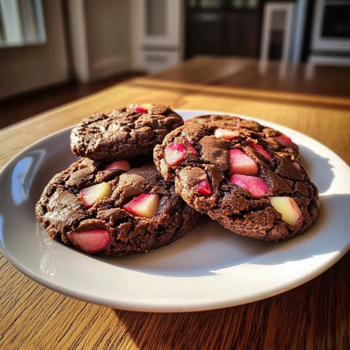 8a751271 8447 4898 bd31 19e01e6f3328bl cbszki