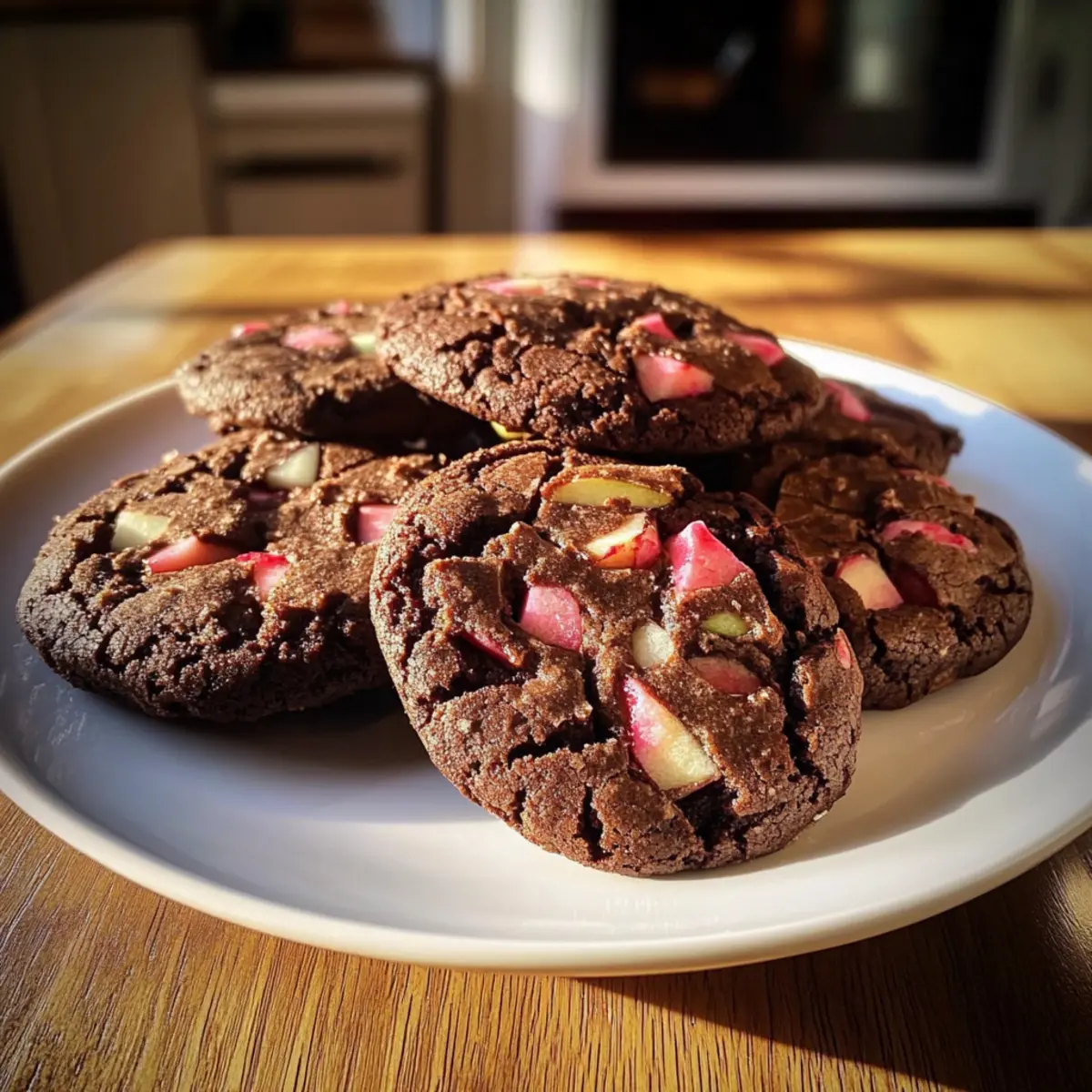 8a751271 8447 4898 bd31