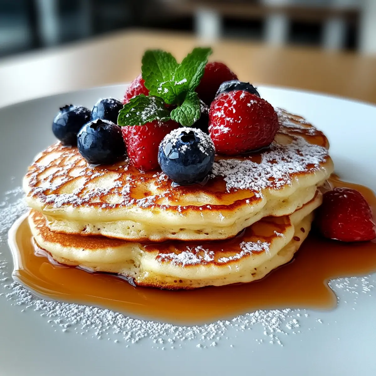 8bb06bc8 2012 47eb 9b93