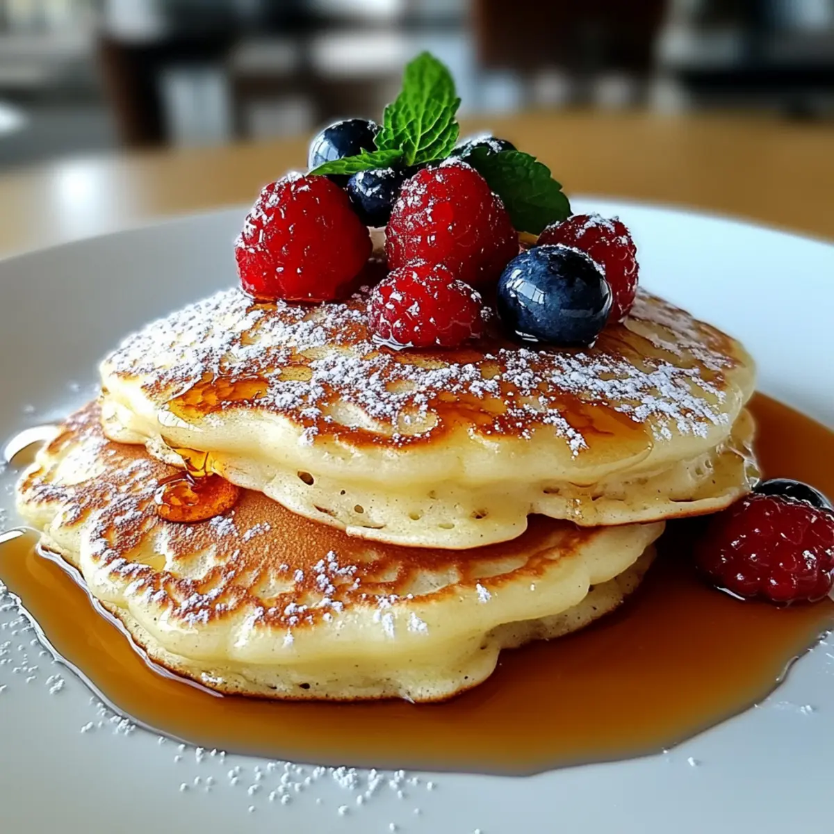 8bb06bc8 2012 47eb 9b93 752acf17f956br yh9cju