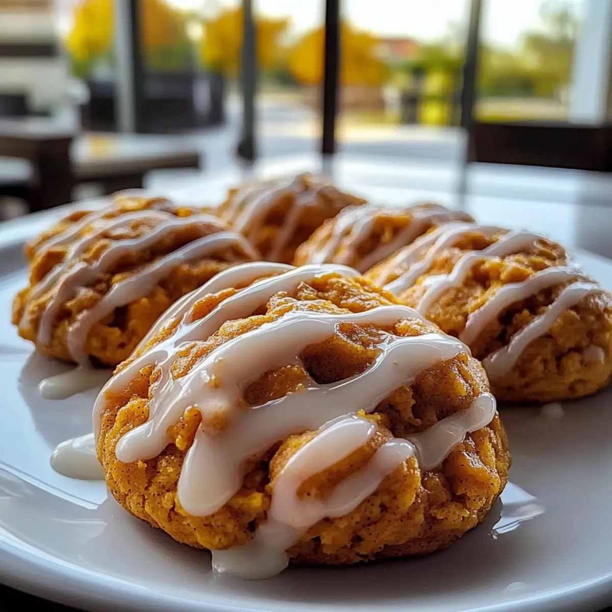 8e41e17d f02a 4e84 be7b ee4502c2eaafbl kacdnt