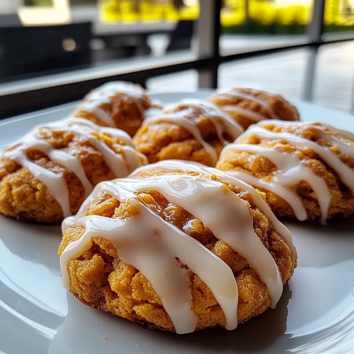 8e41e17d f02a 4e84 be7b ee4502c2eaafbr z0amze