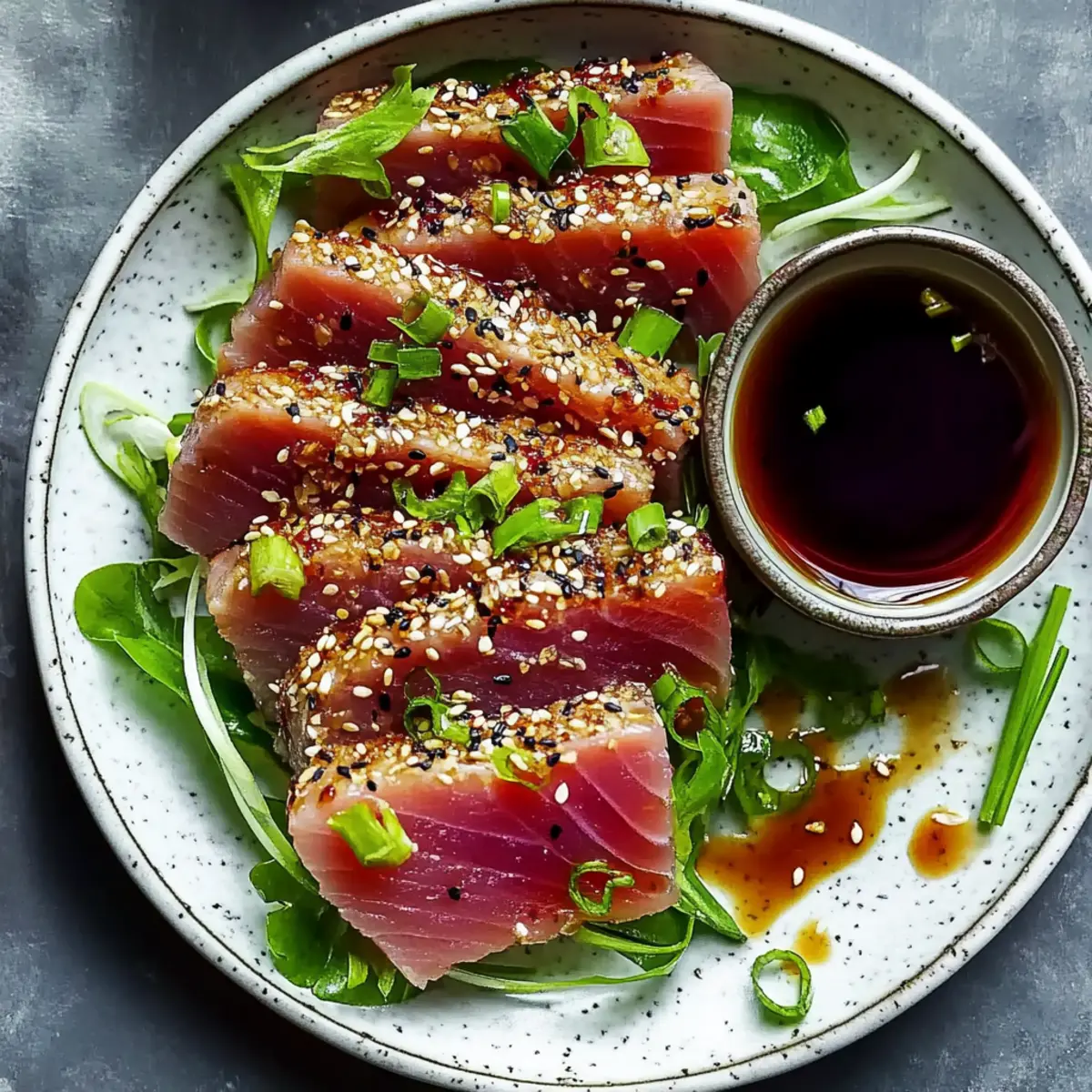 9416b6e3 a762 4538 9cc9 26c672c06e3abl rvcqwa