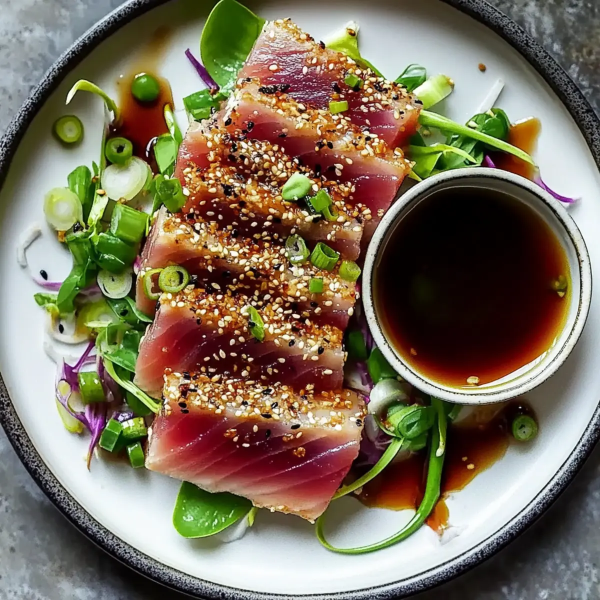 9416b6e3 a762 4538 9cc9 26c672c06e3abr qbrru1