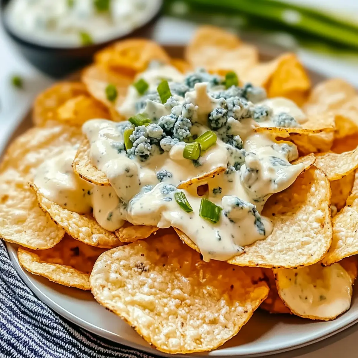 98d949f0 82cc 4dc9 b8d9 a40cb3d01c5abl r4y1zl