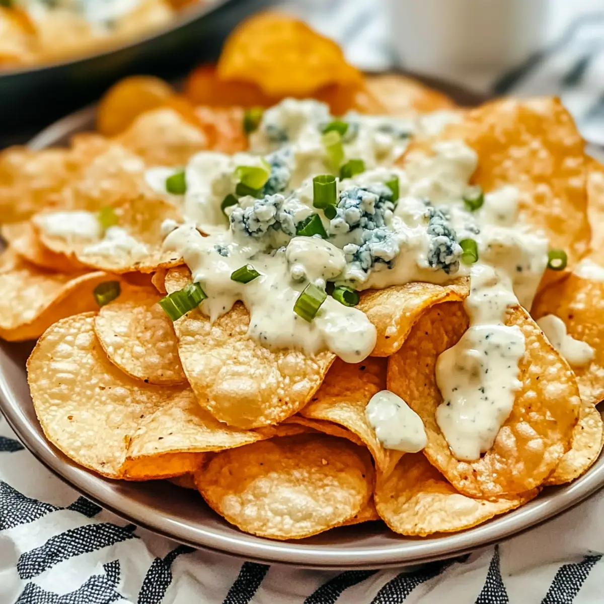 98d949f0 82cc 4dc9 b8d9 a40cb3d01c5abr jam9uf