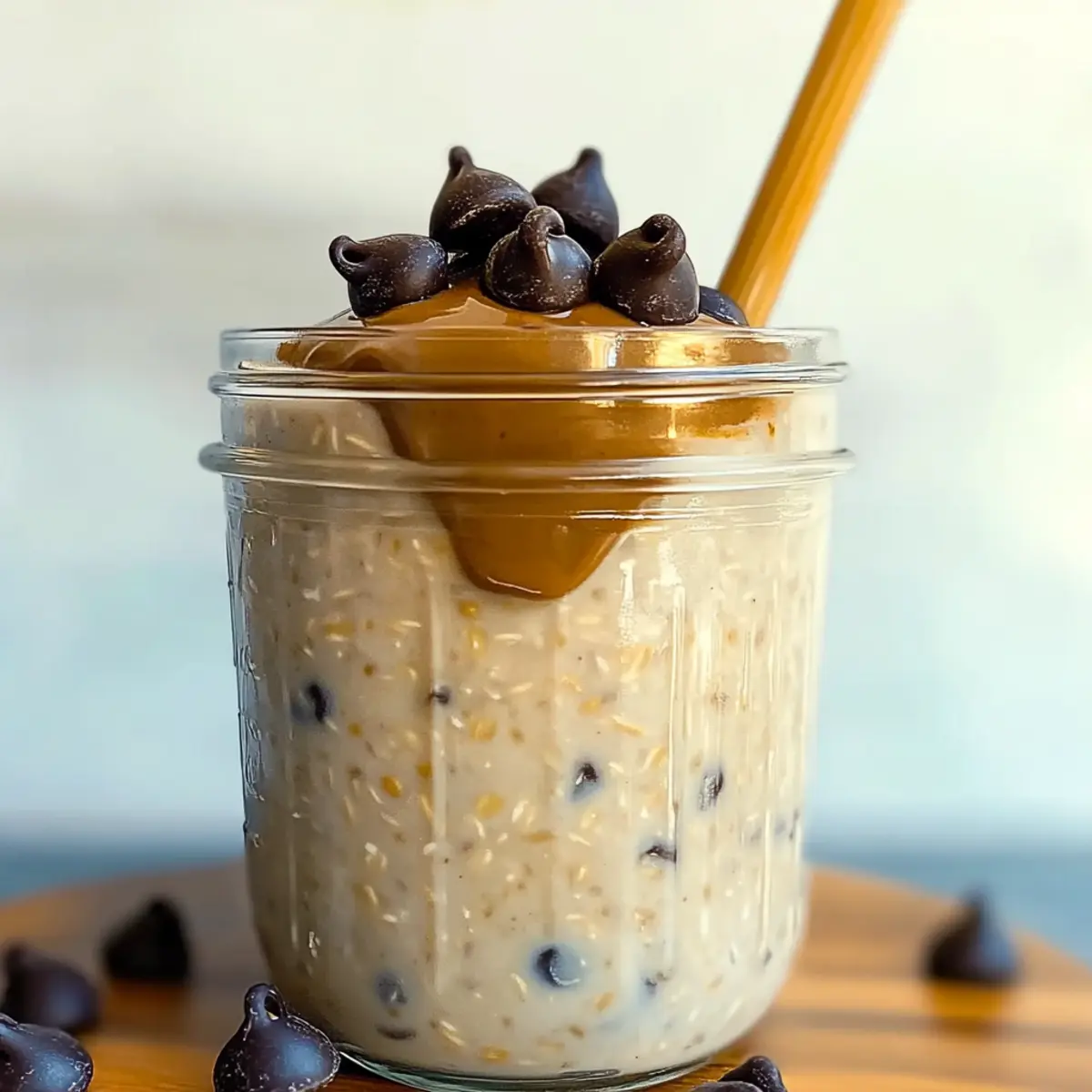 9983afdf da5e 4e64 94f1 f98b68c6d447bl vjt5cd