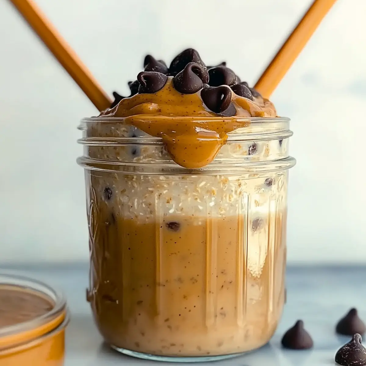 9983afdf da5e 4e64 94f1 f98b68c6d447br hyaify