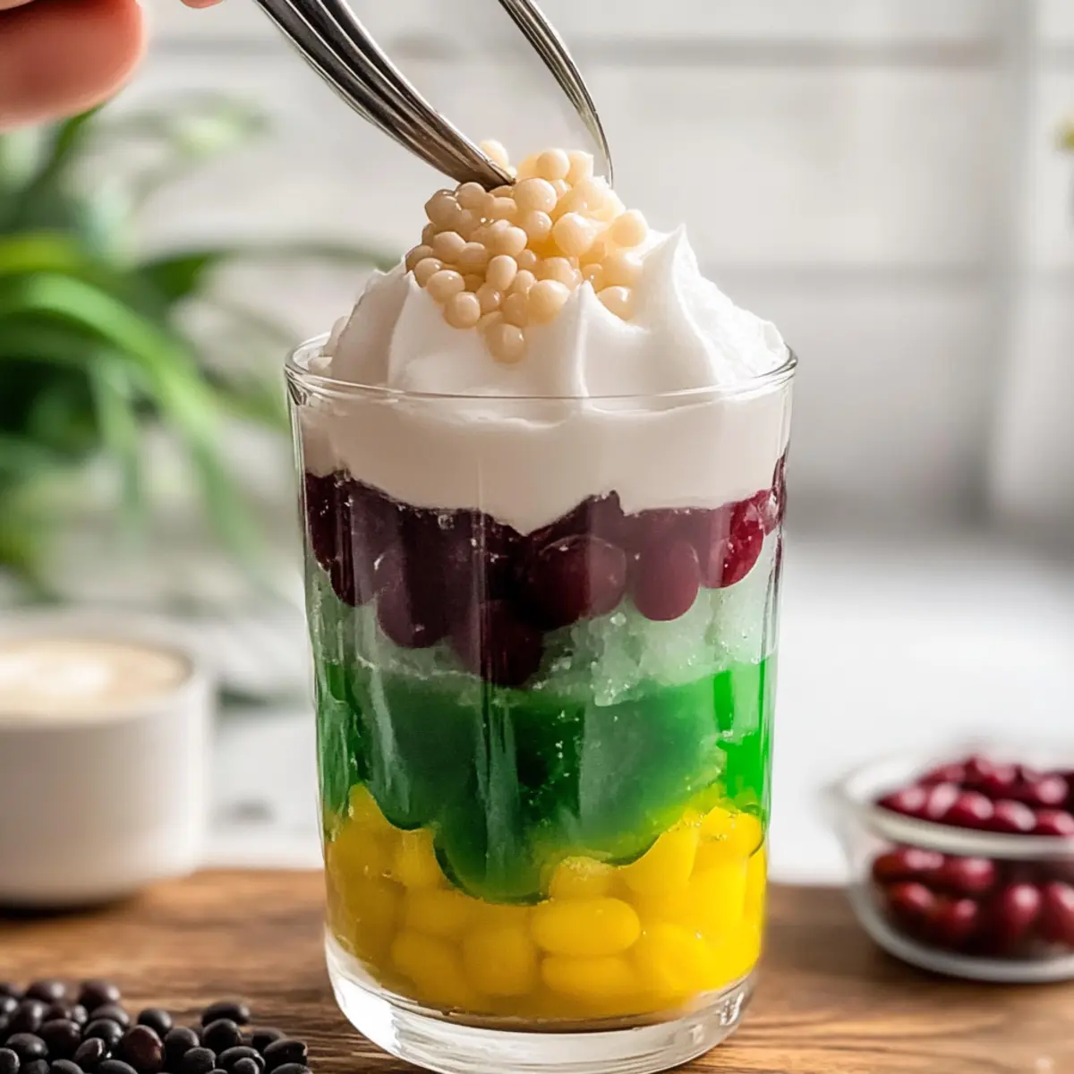 9a7657df dac3 4997 aa73 20ef5ff1d1b5bl jyyuky