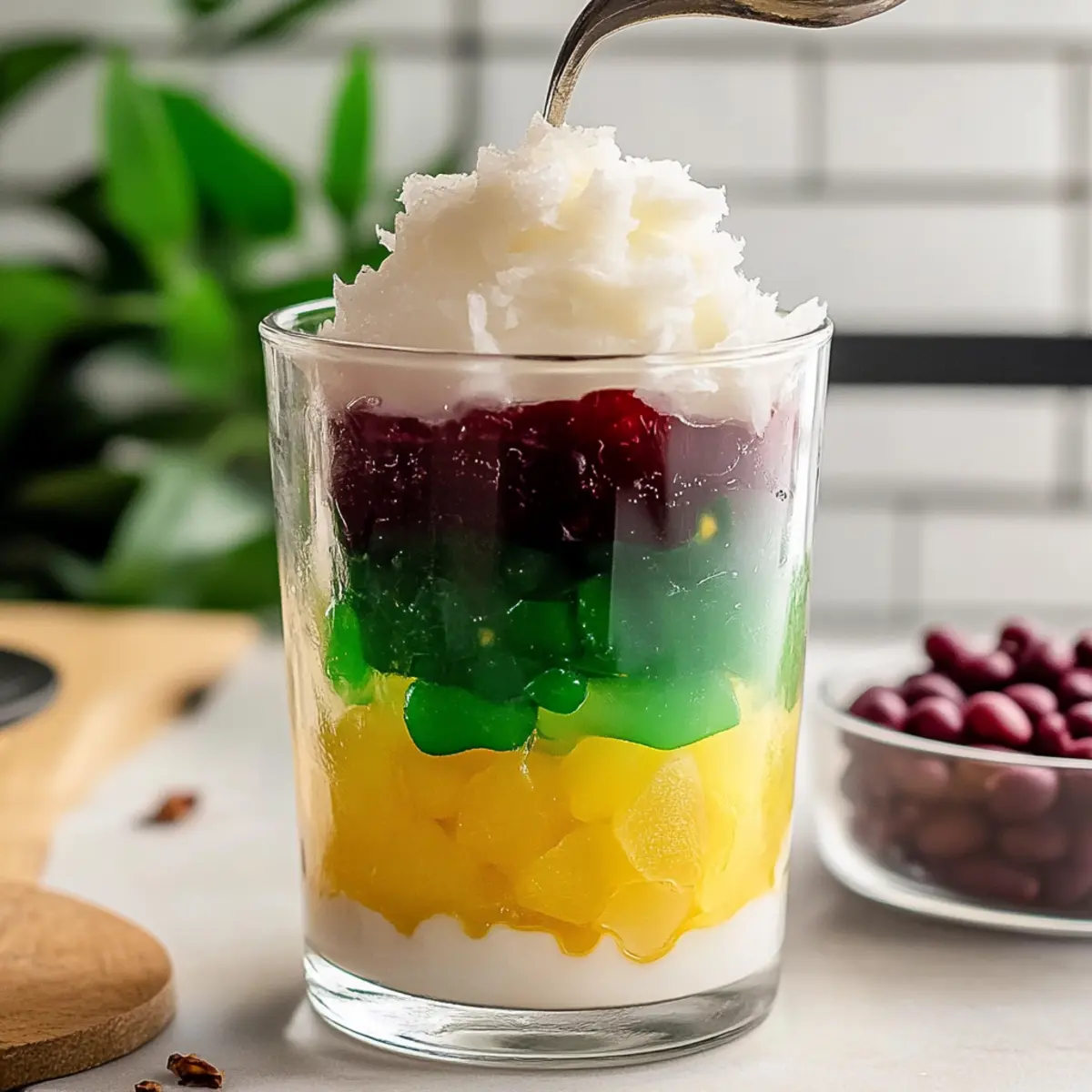 9a7657df dac3 4997 aa73 20ef5ff1d1b5br bonvy3