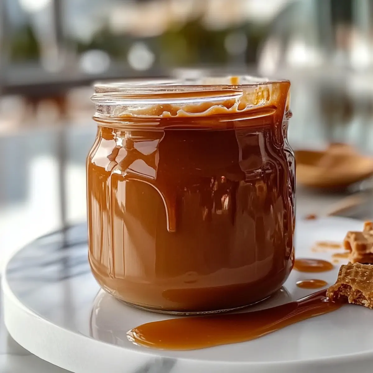 Biscoff Cookie Butter Coffee Syrup for Your Morning Bliss 3 9ae2d3a7 d66f 4d97 81b2 825d74cf6d37bl gbnrrv