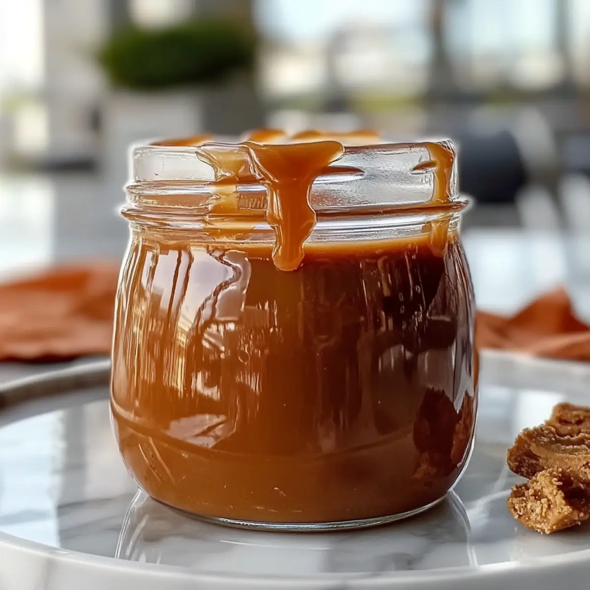 Biscoff Cookie Butter Coffee Syrup for Your Morning Bliss 4 9ae2d3a7 d66f 4d97 81b2 825d74cf6d37br hjioei