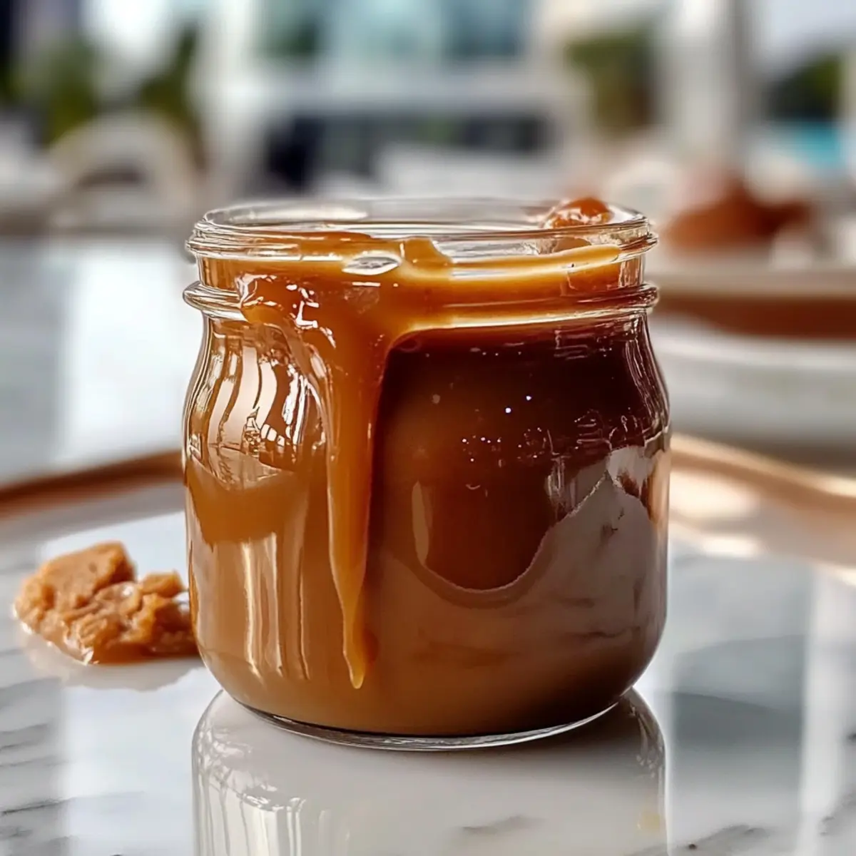 Biscoff Cookie Butter Coffee Syrup for Your Morning Bliss 5 Biscoff Cookie Butter Coffee Syrup