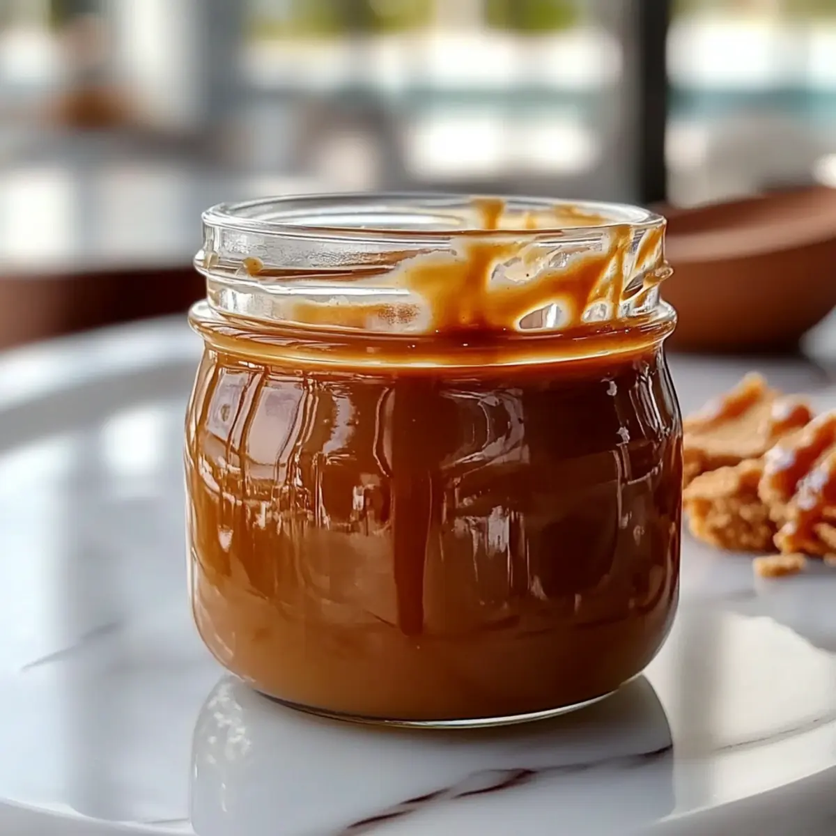 Biscoff Cookie Butter Coffee Syrup for Your Morning Bliss 2 9ae2d3a7 d66f 4d97 81b2 825d74cf6d37tr bzndsw