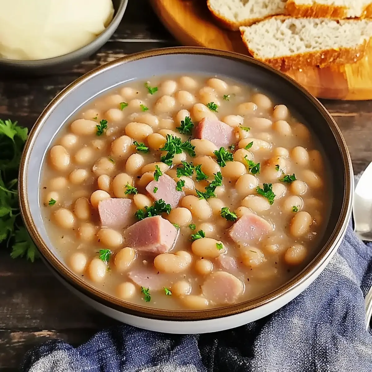 9d69f54b 3d53 4a86 803b 44a410726a80bl scauzo