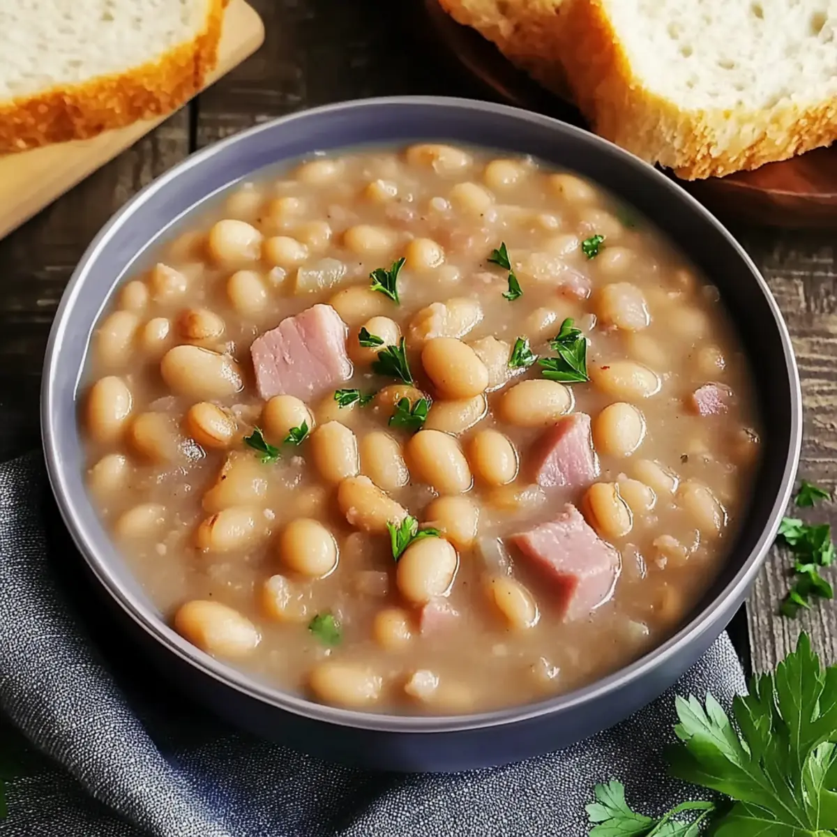 9d69f54b 3d53 4a86 803b 44a410726a80br ew0dsg