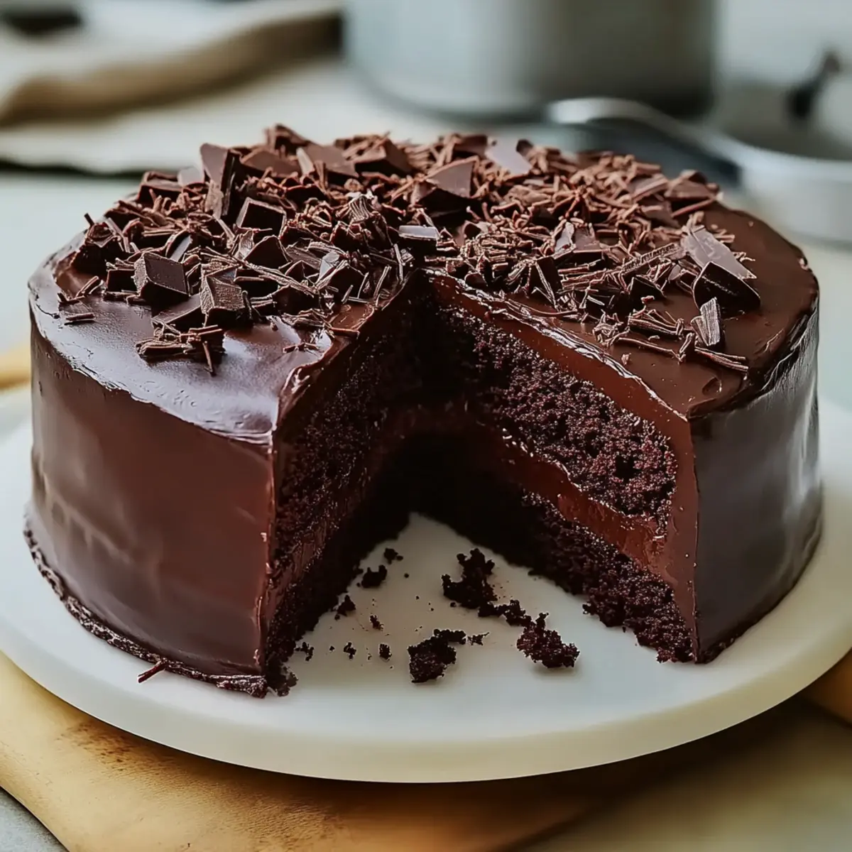 9e0fc9d2 713a 4c26 986d f97d49a489c3bl ihohsu