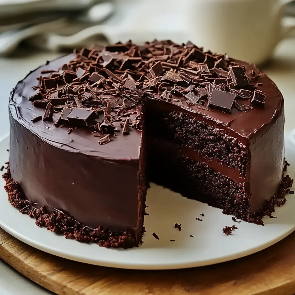 9e0fc9d2 713a 4c26 986d f97d49a489c3br mlkjgy