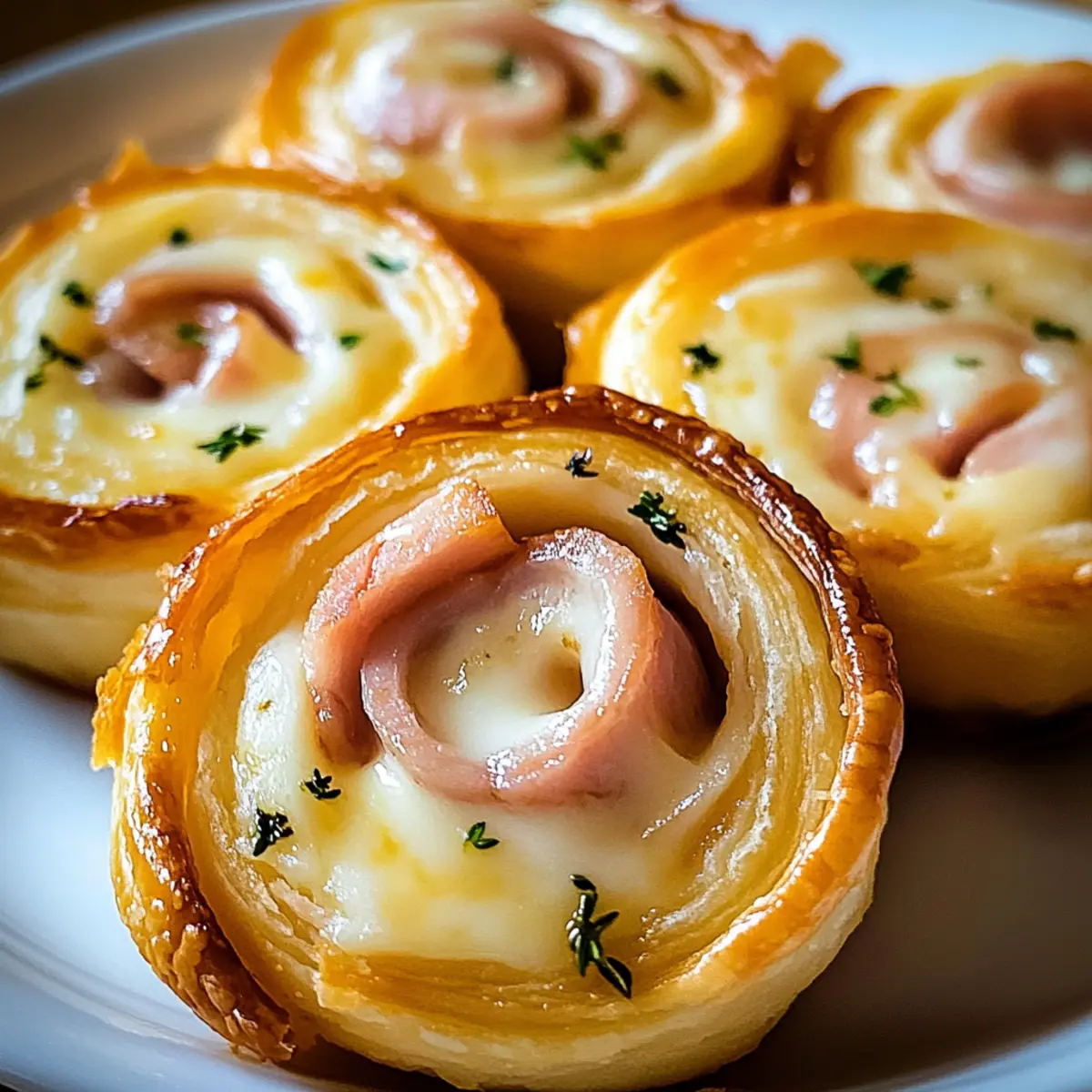 a3a7046b 852c 4fe5 9338 179417bc88a8bl cwnaia