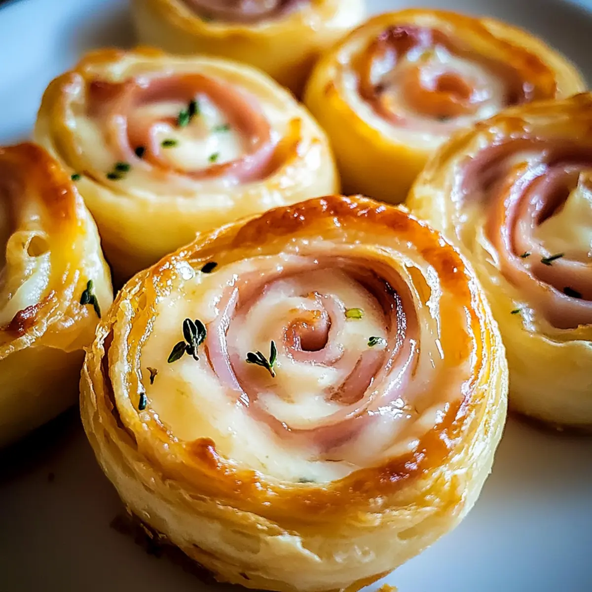 a3a7046b 852c 4fe5 9338 179417bc88a8br t5wpvb