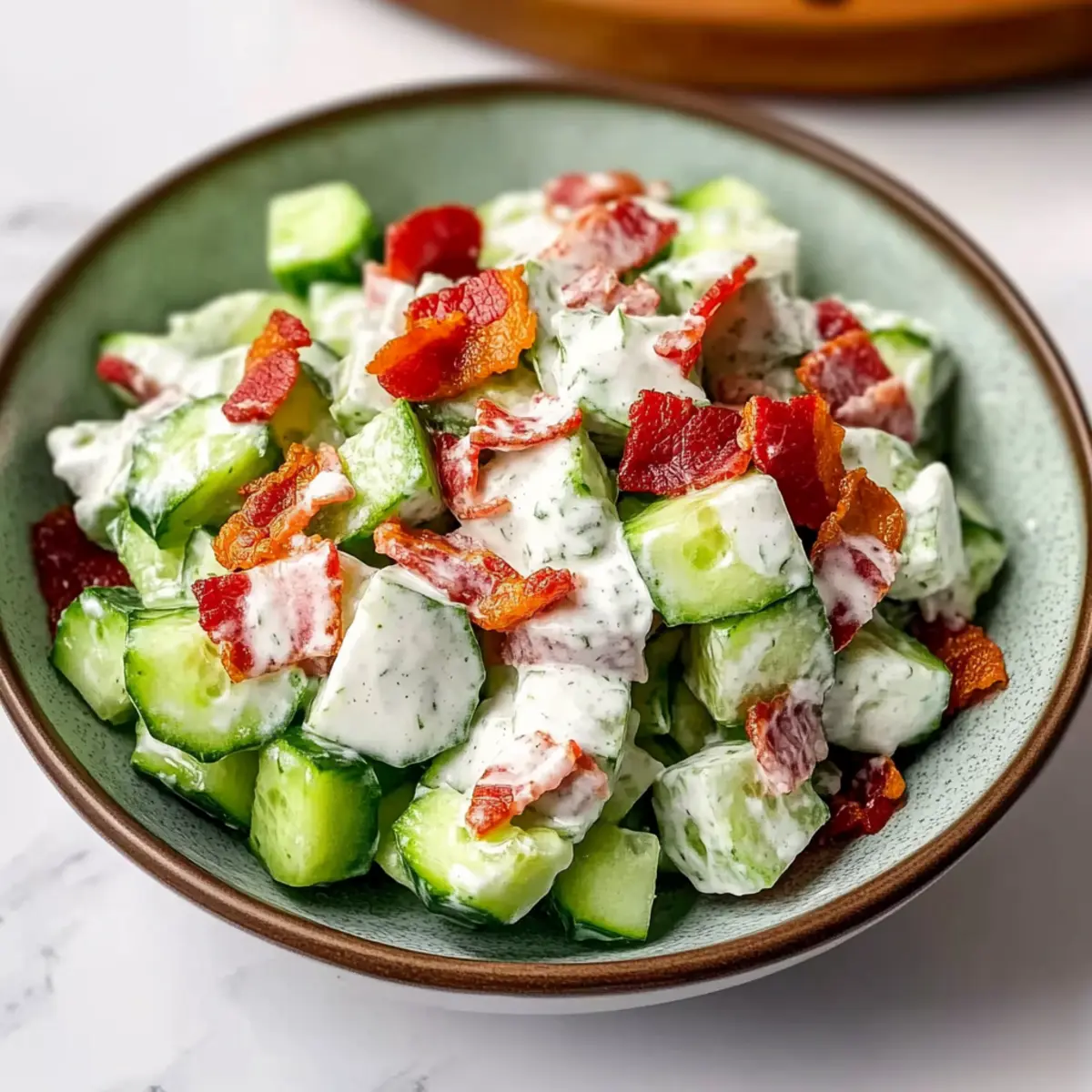 a577f3fe b16d 4429 bfcc 81fd83b03635bl cmle4w