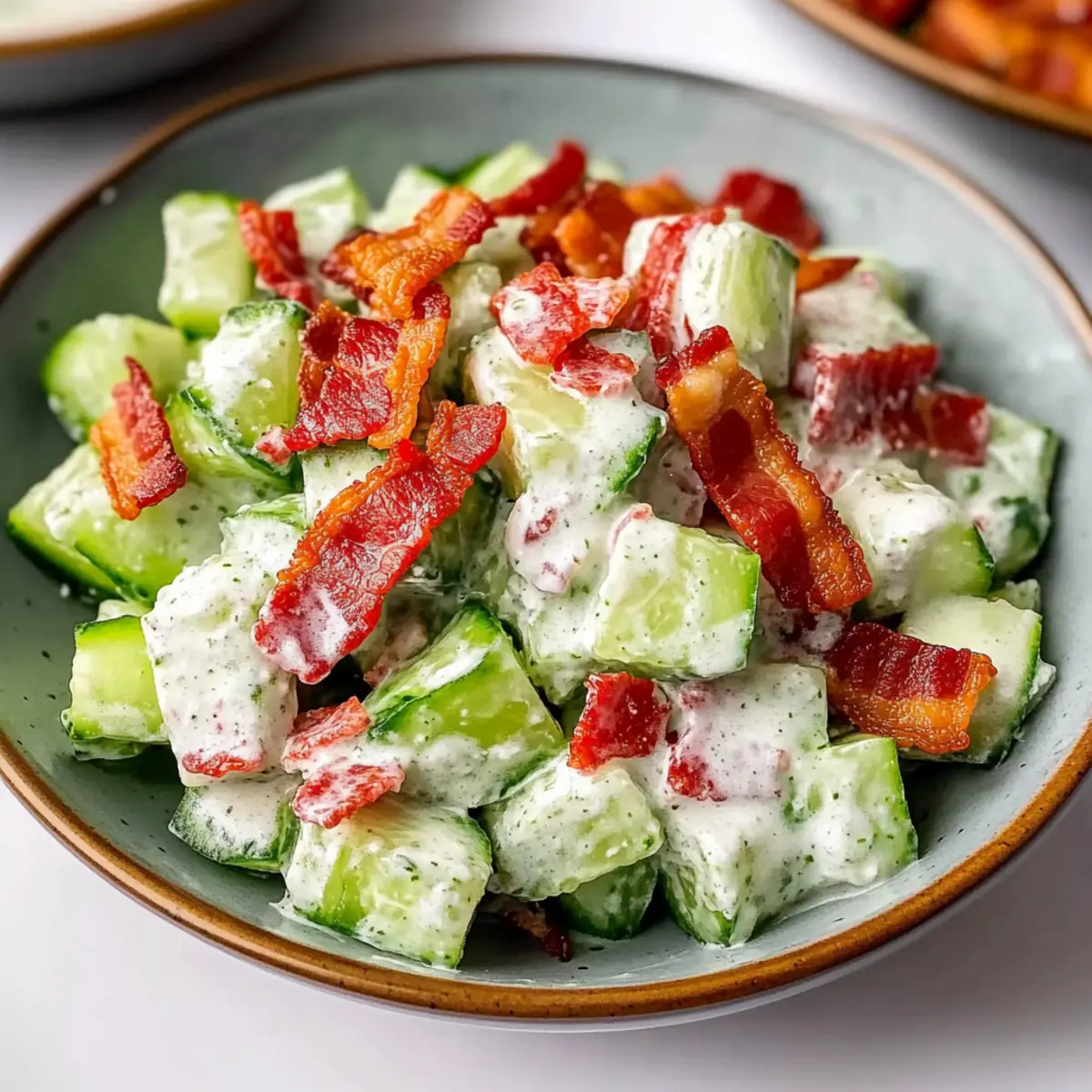 a577f3fe b16d 4429 bfcc 81fd83b03635br v7gqug