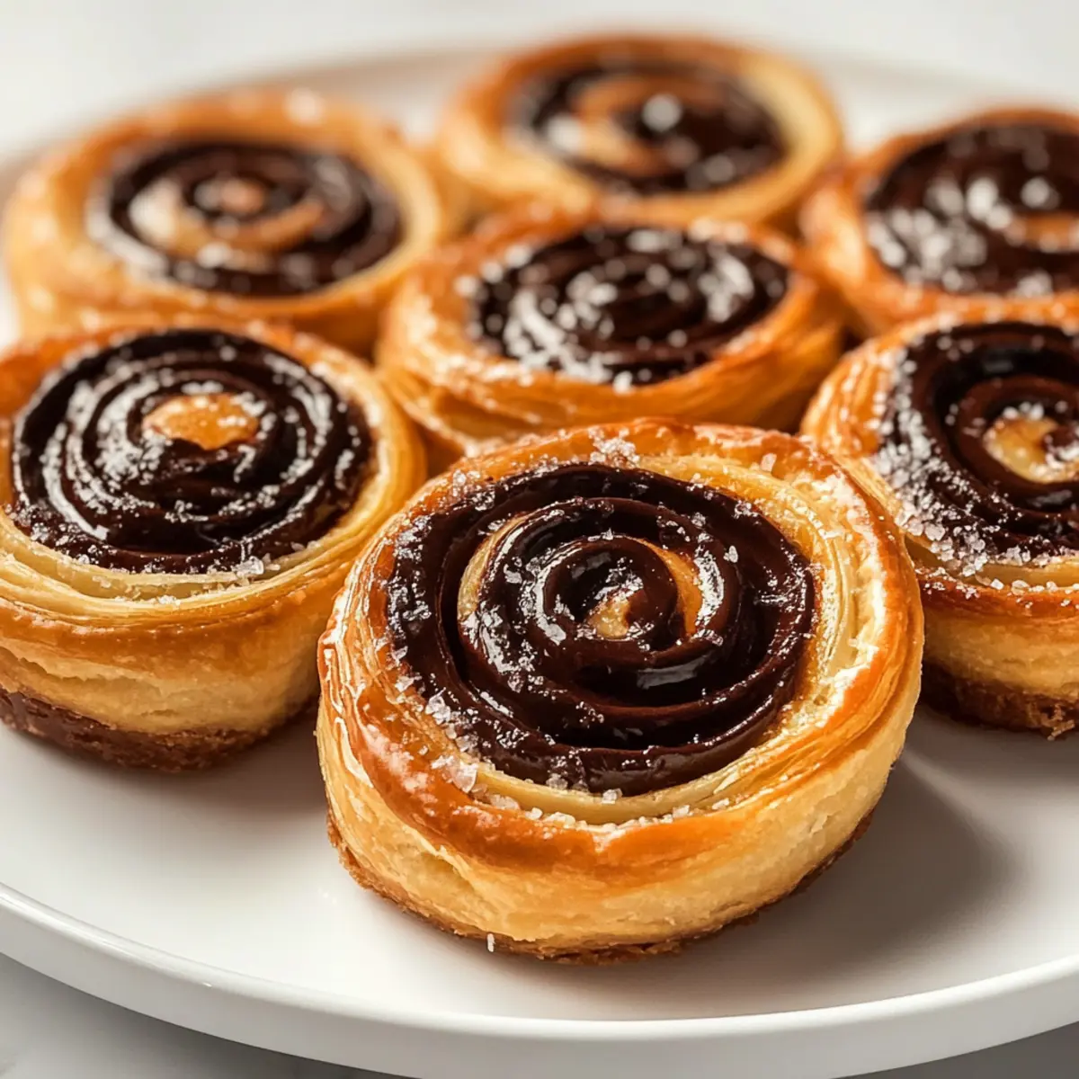 a7234c82 7b1f 4fe0 8959 f140baa047aabl ciiwvk