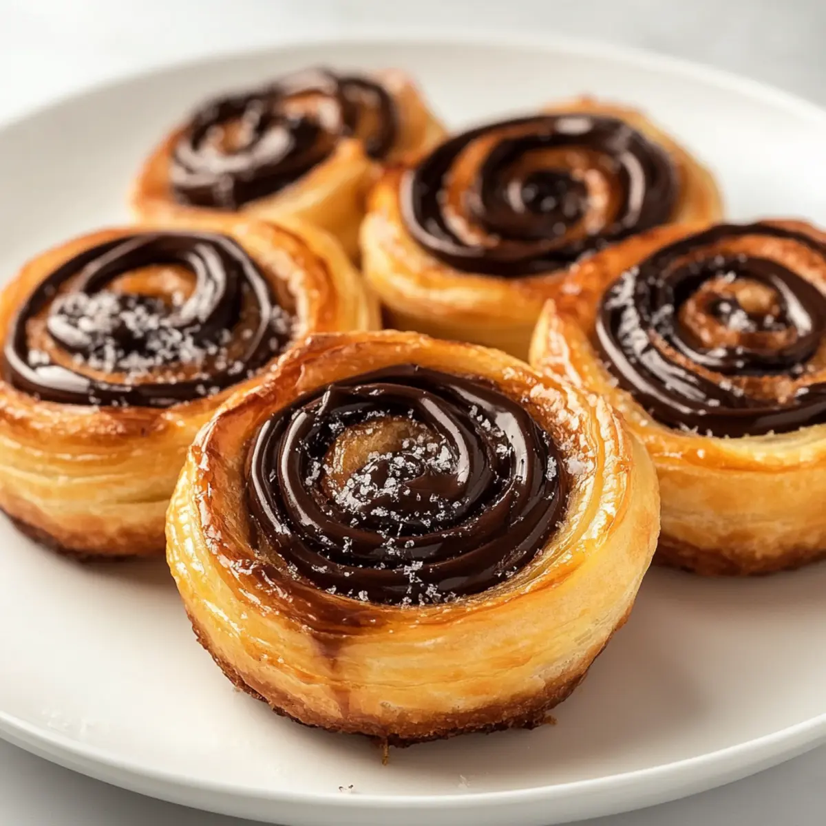 a7234c82 7b1f 4fe0 8959 f140baa047aabr ysp9d1