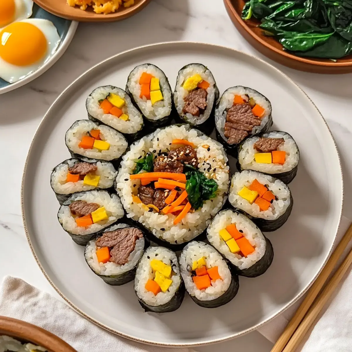 ac0854fc ec21 430e a0db a1c69f9b9f69bl jsos4f