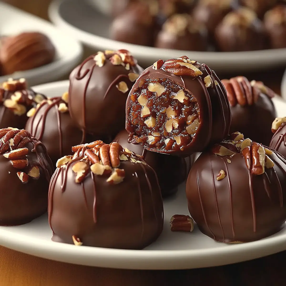 ad0a9e1f 3814 4eb5 a601 646a9a235c96bl rzserh