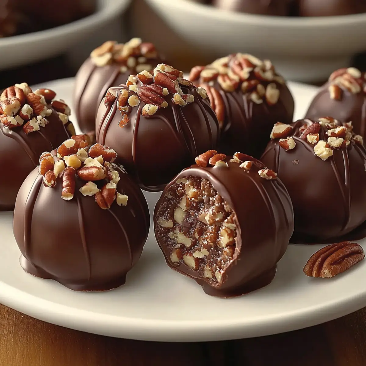 ad0a9e1f 3814 4eb5 a601