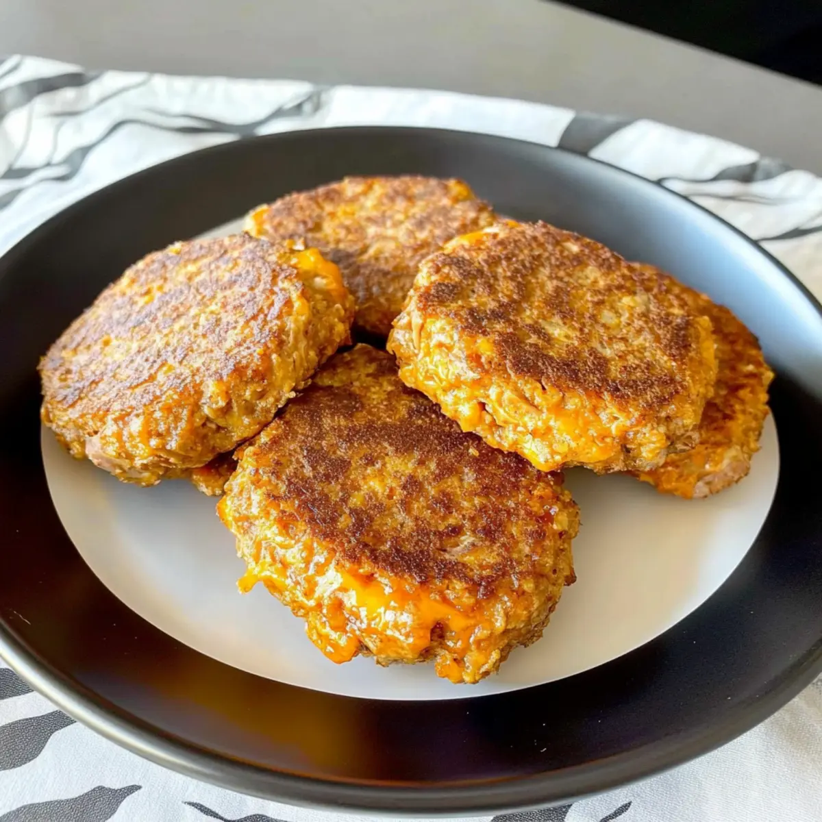 b388601c 9bc0 45a6 9ac5 b75f21d6be5fbl ftkofv