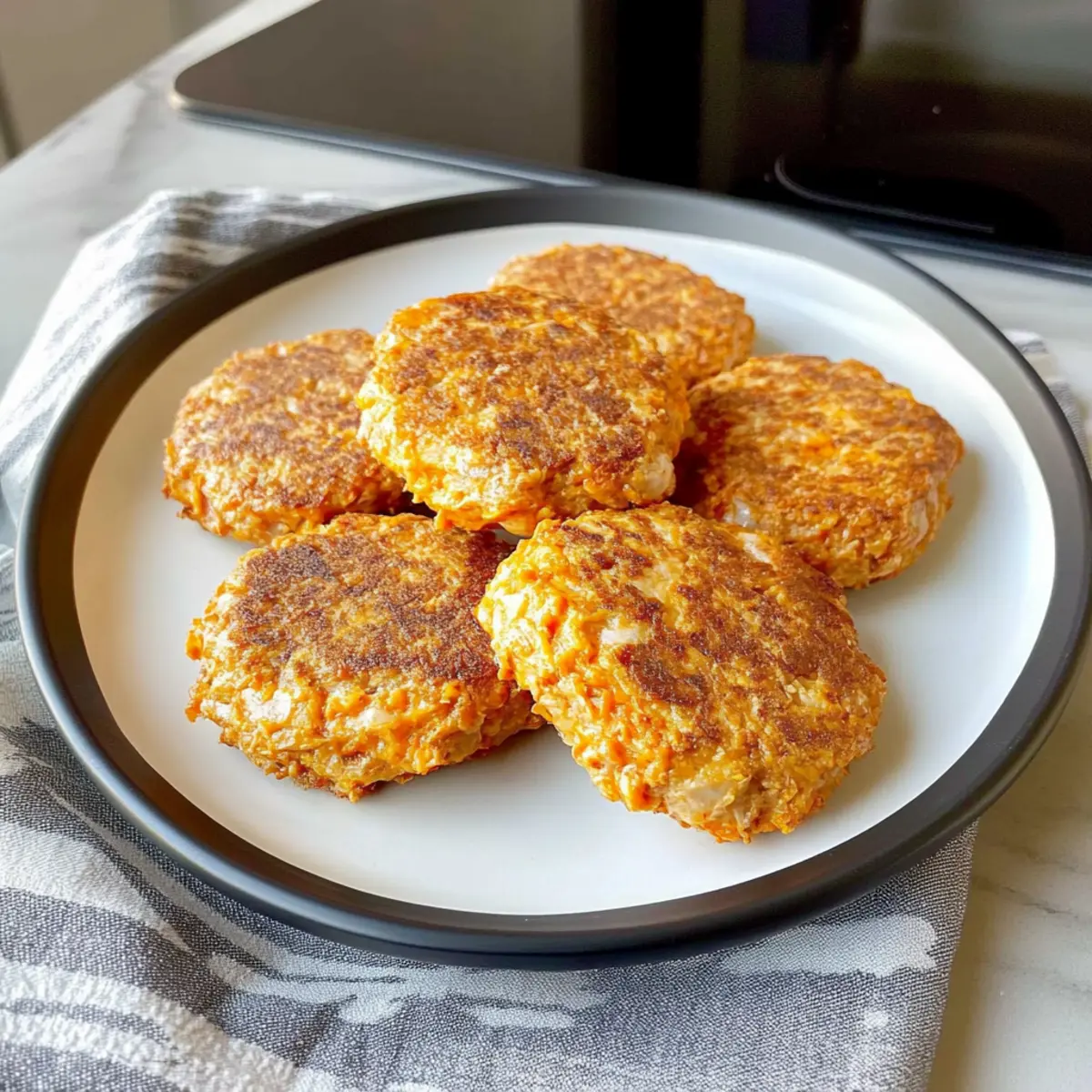 b388601c 9bc0 45a6 9ac5 b75f21d6be5fbr kjwamh