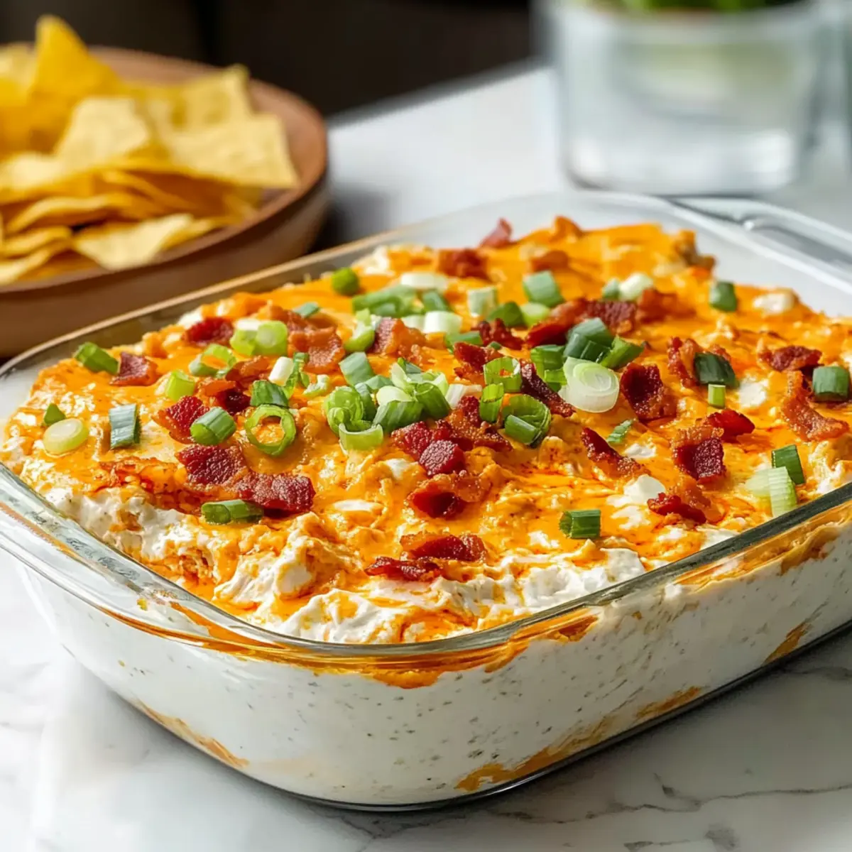 b3a5c4b1 7e59 45e6 b305 1efa97c42d56bl be2erm