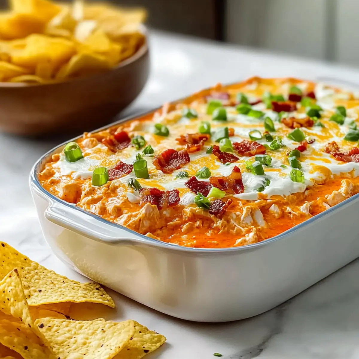 b3a5c4b1 7e59 45e6 b305 1efa97c42d56br vwlp37