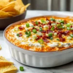 Flavorful Shrimp and Corn Chowder for Cozy Nights In