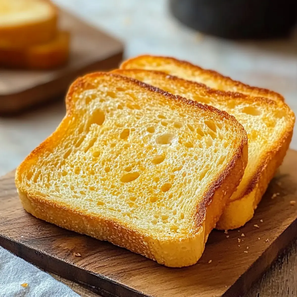 Fluffy & Buttery Texas Toast Bread: The Ultimate Comfort Food 2 b61d14b1 7829 4331 9a19 3cf75ac22ec8tr gk9jkt