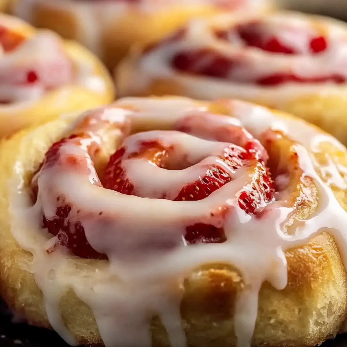 Delicious Strawberry Cinnamon Rolls with Creamy Glaze Magic 3 b750013e 301b 4467 b88a 21d156b0c3dbbl vlbu64