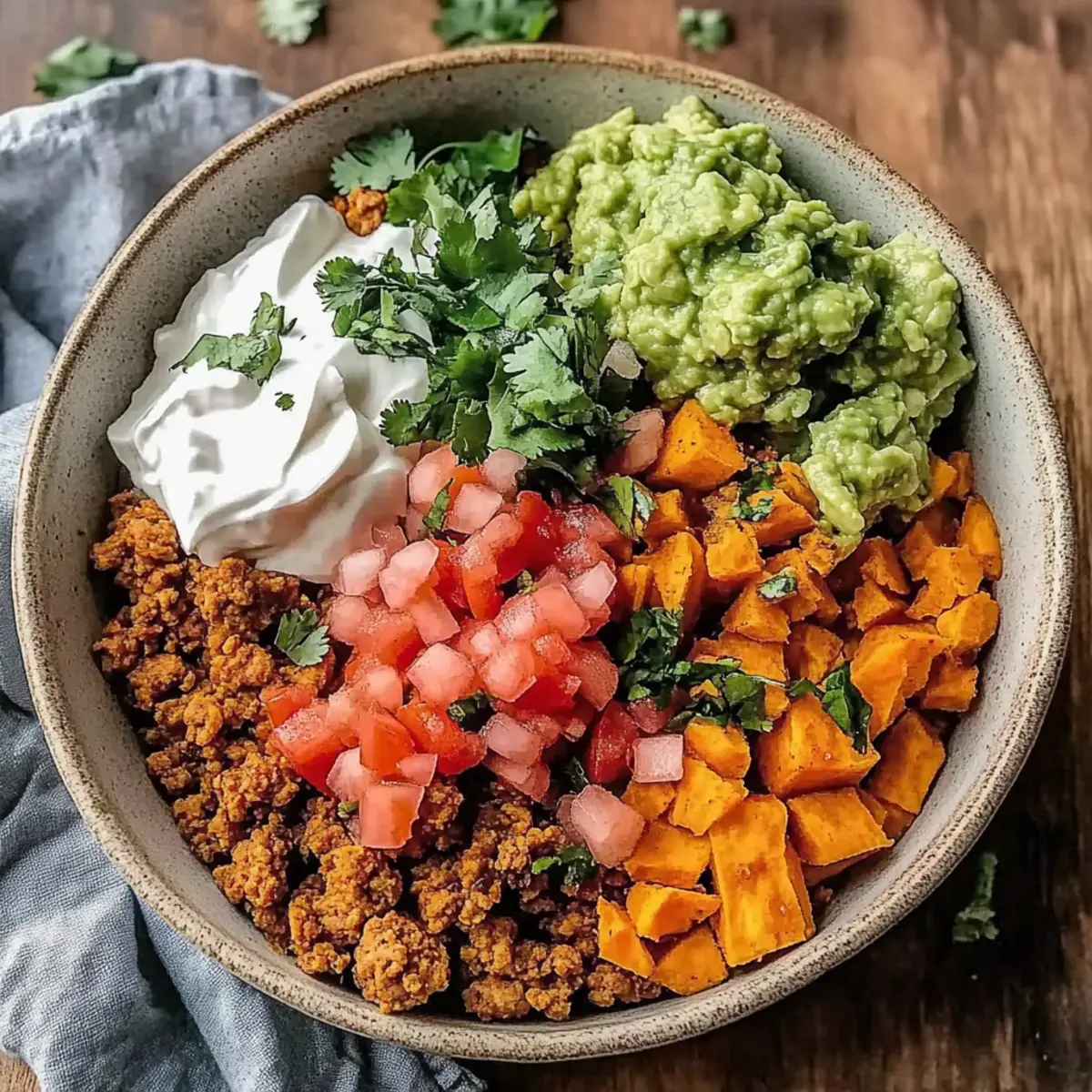 bae71590 21fb 4cbf ab32