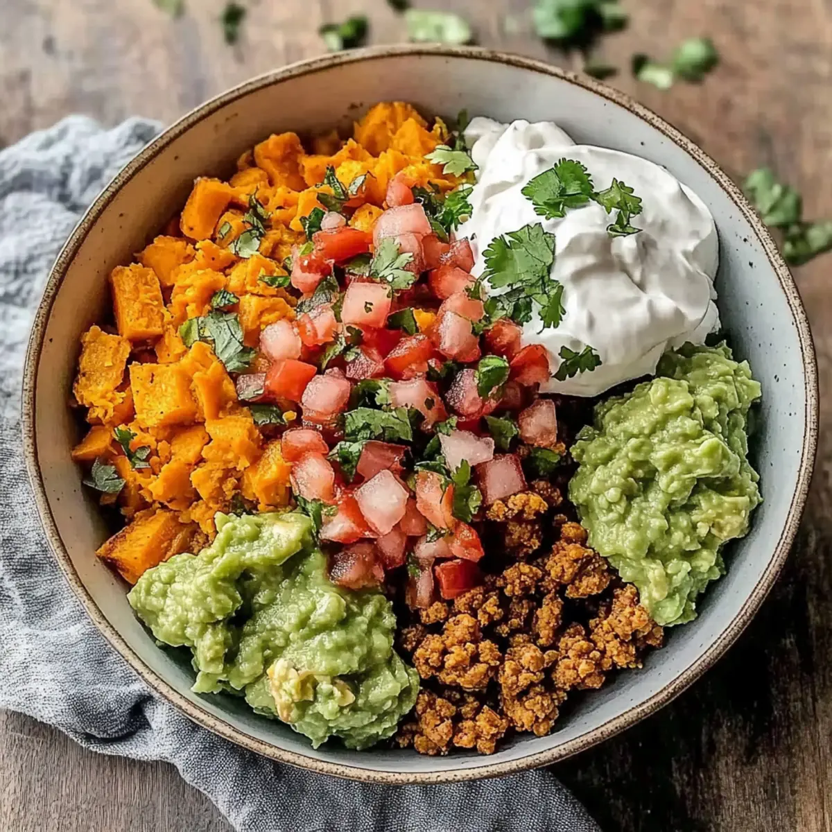 bae71590 21fb 4cbf ab32 2d4a4a3cb1e5br bgmrai