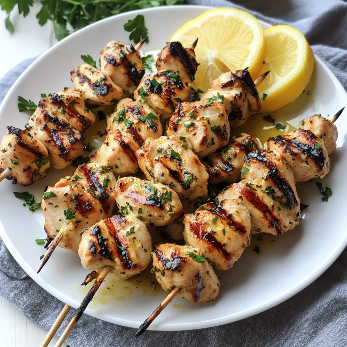 bed0021d d78f 4777 bfbf