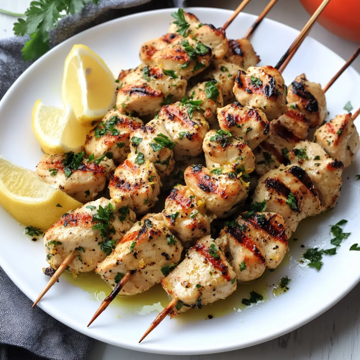 bed0021d d78f 4777 bfbf 972b92f882bcbr qe10zg