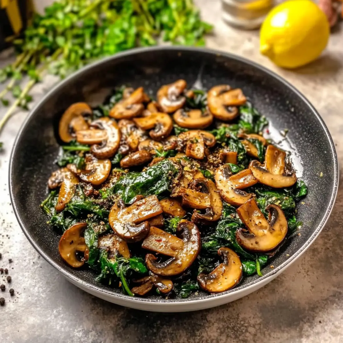 c1157246 c25d 432b 94af f300929a943fbl vhvmge