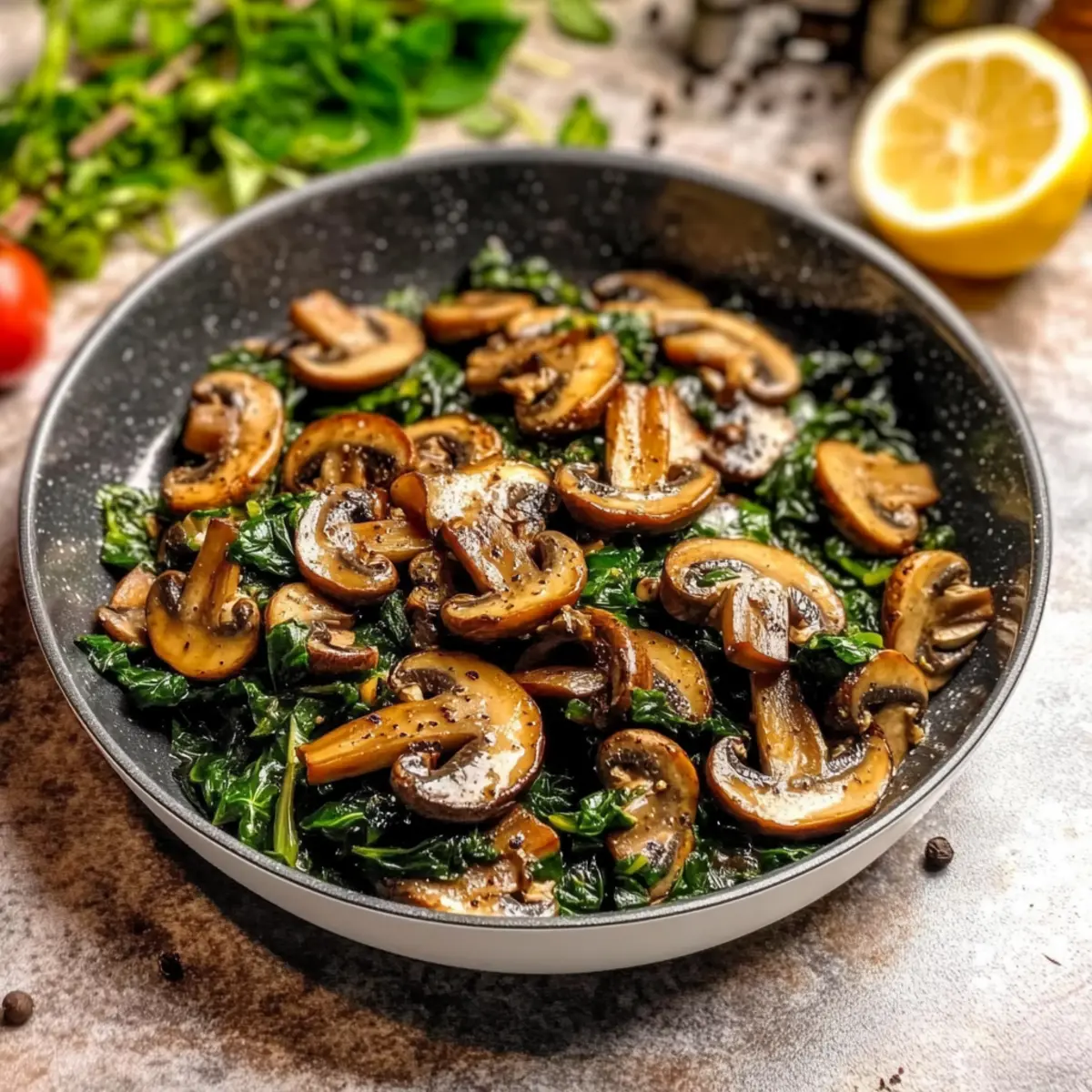 c1157246 c25d 432b 94af f300929a943fbr uuegyt