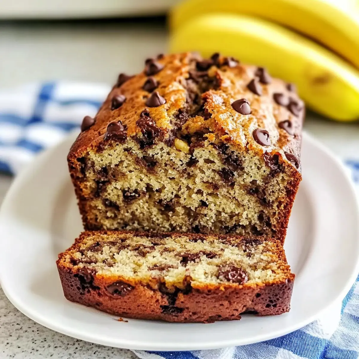 c1cd2d28 8925 44ea 8006