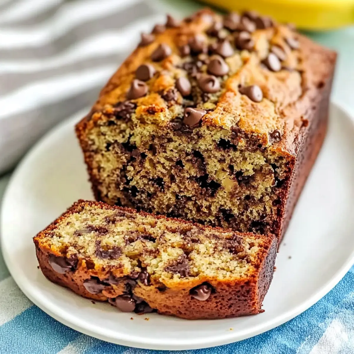 c1cd2d28 8925 44ea 8006 64c80bcc6f6ebr pjbu4k