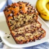 Betty Crocker Banana Bread