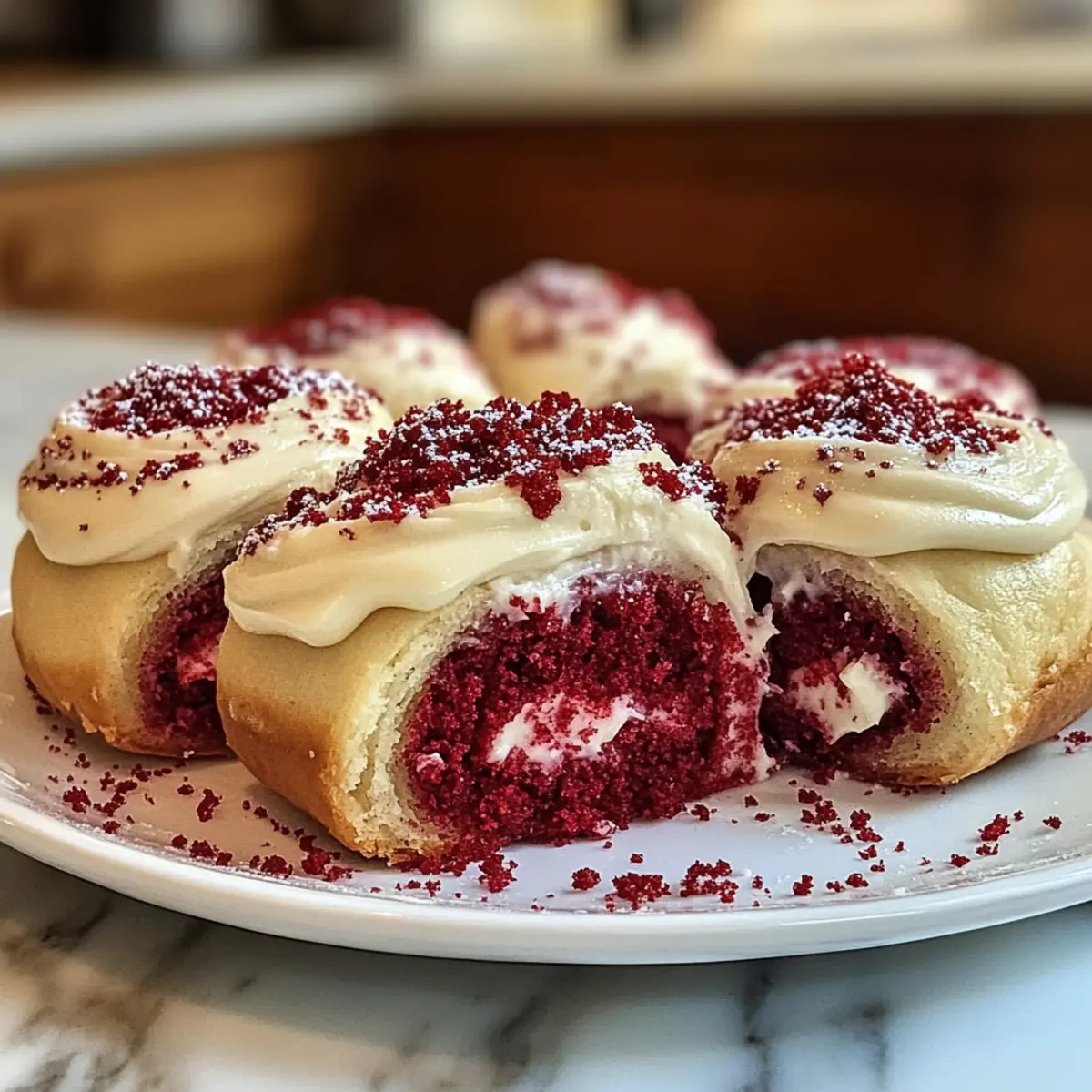 c1e02af3 ca99 426c a532