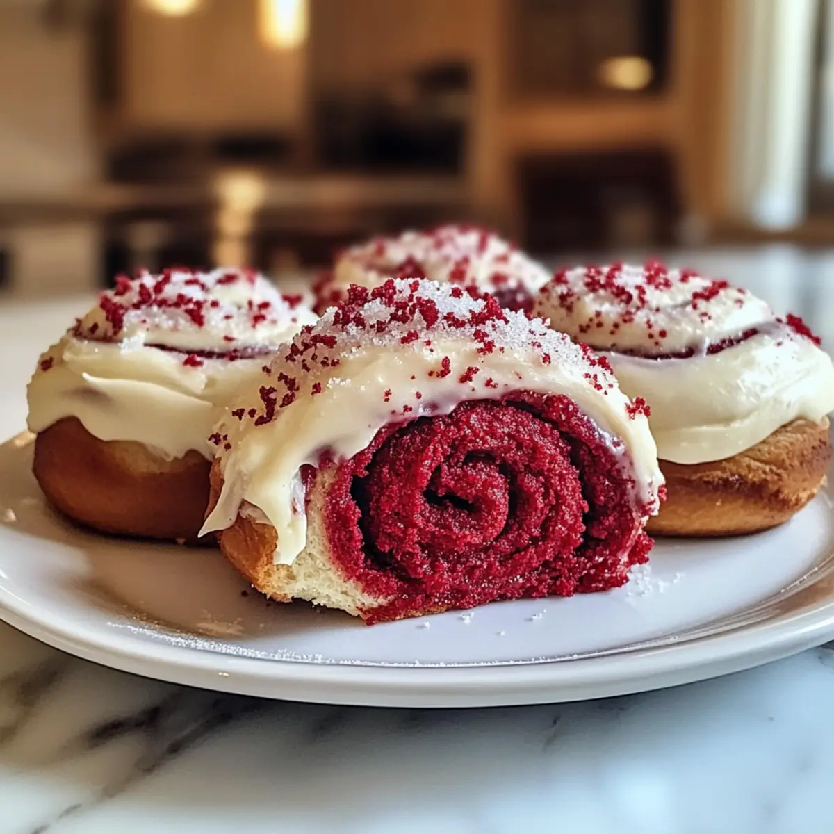 c1e02af3 ca99 426c a532 d98f86f06a71br bnkqvy